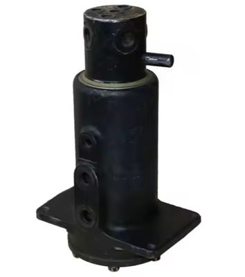 Excavateur Centre hydraulique joint pivotant Assy HCA1-30000-2 pour le NS75-7