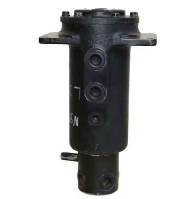 Excavateur Centre hydraulique joint pivotant Assy HCA1-30000-2 pour le NS75-7