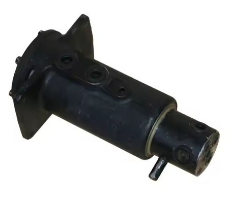 Excavateur Centre hydraulique joint pivotant Assy HCA1-30000-2 pour le NS75-7
