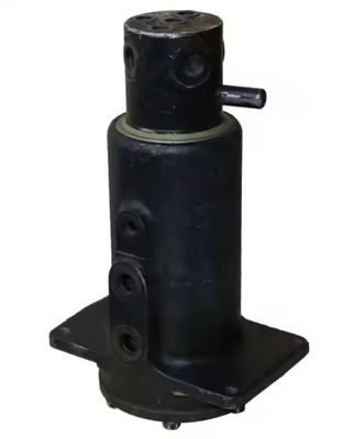Excavateur Centre hydraulique joint pivotant Assy HCA1-30000-2 pour le NS75-7