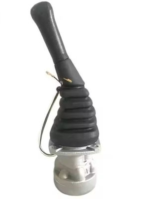 Assemblage du joystick de l'excavateur 1764986 176-4986 Pour E325B E320B
