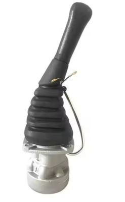 Assemblage du joystick de l'excavateur 1764986 176-4986 Pour E325B E320B