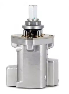 9193403 9195304 9247135 ZX120 ZX135UR Ventilateur pilote de la pelle joystick 9257577 9234272 9239583 FYB4000001