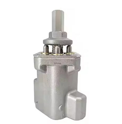9193403 9195304 9247135 ZX120 ZX135UR Ventilateur pilote de la pelle joystick 9257577 9234272 9239583 FYB4000001