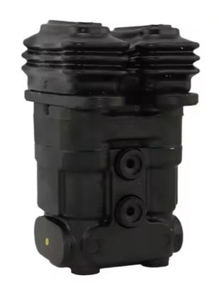 1010302310 PVD8P5021A SY135-8 SY215-8 SY235-8 Ventilateur à pédale de pied Excavateur Partie hydraulique