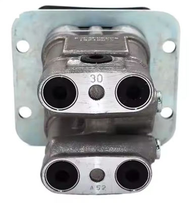 PVD8PC6008 Valve de contrôle pilote de haute qualité 60170604 Pour pièces de machines de construction de pelleteuses