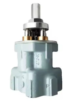 Nouveau pilote de valve de commande de l'excavateur 9134232 9156581 Pour Ex200-2 Ex200-5 joystick de l'excavateur Assy 9101511