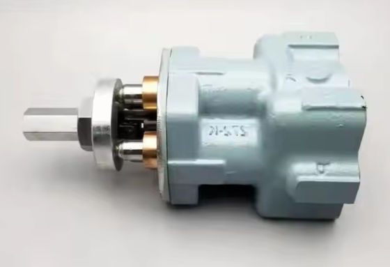 Nouveau pilote de valve de commande de l'excavateur 9134232 9156581 Pour Ex200-2 Ex200-5 joystick de l'excavateur Assy 9101511