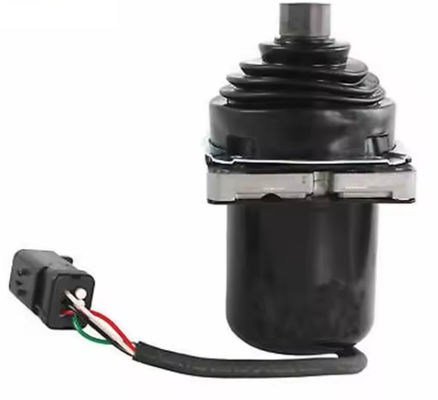 Parties hydrauliques de la pelle 336E 365C 374D 385C 390D 390 Joystick pilote de la pelle 3073993 307-3993 270-5620 2705620