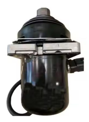 Parties hydrauliques de la pelle 336E 365C 374D 385C 390D 390 Joystick pilote de la pelle 3073993 307-3993 270-5620 2705620