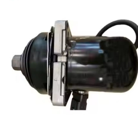Parties hydrauliques de la pelle 336E 365C 374D 385C 390D 390 Joystick pilote de la pelle 3073993 307-3993 270-5620 2705620