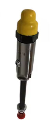 Injecteur de carburant 0R3418 8N-7005 8N-7001 Pour moteur erpillar 3304 3306 3306B