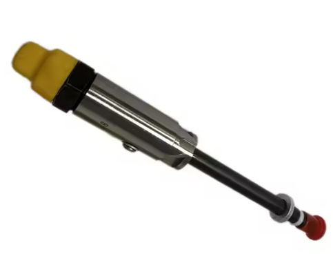 Injecteur de carburant 0R3418 8N-7005 8N-7001 Pour moteur erpillar 3304 3306 3306B