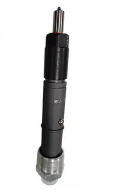 Injecteur de carburant pour excavatrice DX300LCA 65.10101-7088 6510101-7088