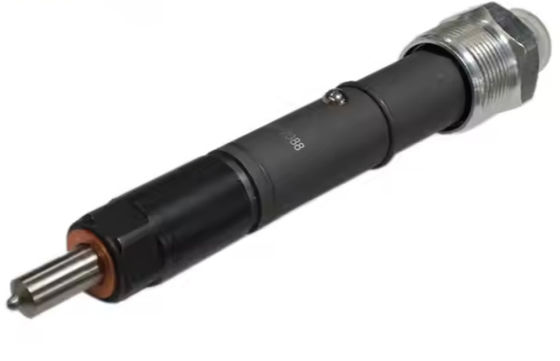 Injecteur de carburant pour excavatrice DX300LCA 65.10101-7088 6510101-7088
