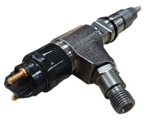 Injecteur de carburant 449-3315 0445120518 4493315 Pour moteur C4.4 C7.1 Excavateur M315D2 M317D2