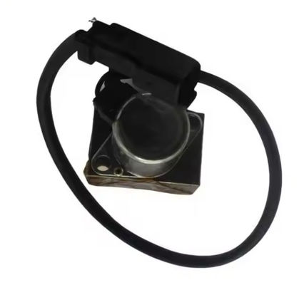 Excavateur Pc300-7 soupape solénoïde hydraulique principale 702-21-55400