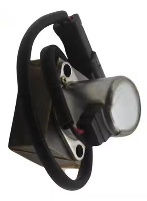 Excavateur Pc300-7 soupape solénoïde hydraulique principale 702-21-55400