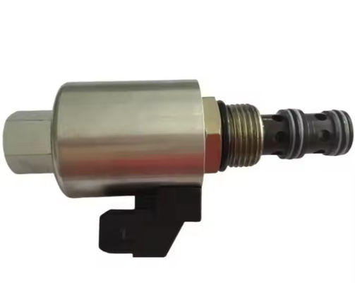 3CX Pièces détachées soupape solénoïde 25/105200 332/M5111 25/960900 718/45400 25-105200 332-M5111 71845400