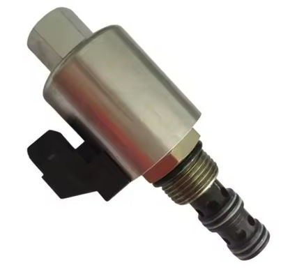 3CX Pièces détachées soupape solénoïde 25/105200 332/M5111 25/960900 718/45400 25-105200 332-M5111 71845400