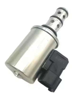 3CX Pièces détachées soupape solénoïde 25/105200 332/M5111 25/960900 718/45400 25-105200 332-M5111 71845400