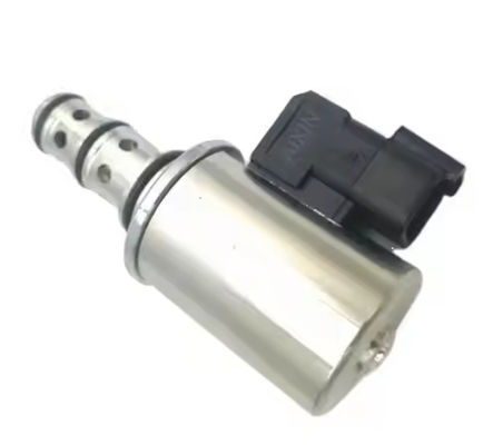 3CX Pièces détachées soupape solénoïde 25/105200 332/M5111 25/960900 718/45400 25-105200 332-M5111 71845400