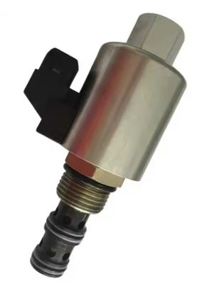 3CX Pièces détachées soupape solénoïde 25/105200 332/M5111 25/960900 718/45400 25-105200 332-M5111 71845400