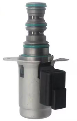 SV3-D2-D12 SV98-T39S 25/MM3127 25/222913 12/24V Solénoïde hydraulique de freinage pour SS740 TG300 PS750 TCH660