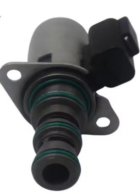 SV3-D2-D12 SV98-T39S 25/MM3127 25/222913 12/24V Solénoïde hydraulique de freinage pour SS740 TG300 PS750 TCH660