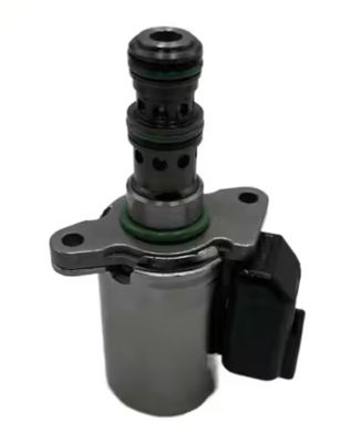 DX225 DX140 DX140W DX160W Excavateur 410116-00646 410116-00526 Pièces de pompe hydraulique soupape Eppr 41011600526 27C20