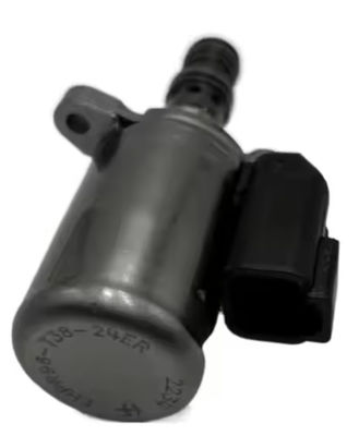 DX225 DX140 DX140W DX160W Excavateur 410116-00646 410116-00526 Pièces de pompe hydraulique soupape Eppr 41011600526 27C20