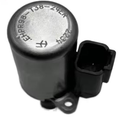 DX225 DX140 DX140W DX160W Excavateur 410116-00646 410116-00526 Pièces de pompe hydraulique soupape Eppr 41011600526 27C20