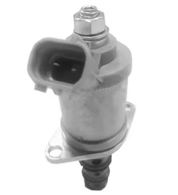 9239590 9239590b Valves électromagnétiques de haute qualité Zx200-3 Zax240-3 Valve électromagnétique hydraulique