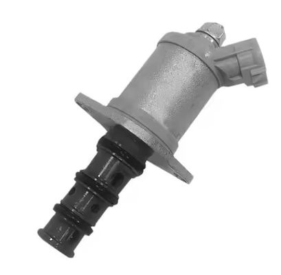 9239590 9239590b Valves électromagnétiques de haute qualité Zx200-3 Zax240-3 Valve électromagnétique hydraulique