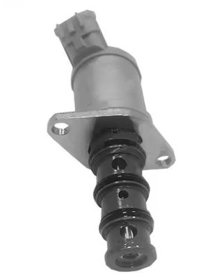 9239590 9239590b Valves électromagnétiques de haute qualité Zx200-3 Zax240-3 Valve électromagnétique hydraulique