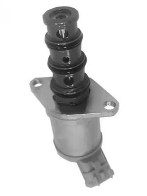 9239590 9239590b Valves électromagnétiques de haute qualité Zx200-3 Zax240-3 Valve électromagnétique hydraulique