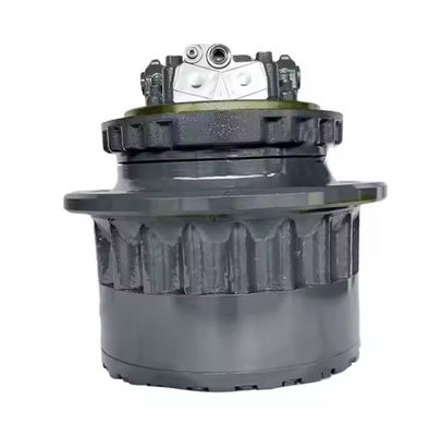 Moteur de déplacement 207-27-00371 207-27-00370 207-27-00260 Pour une excavatrice PC290-7 PC300-7 PC300-8 PC350-7 PC360-7 708-8H-31310