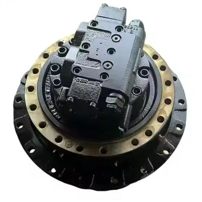 Moteur de déplacement pour CAT324D Excavateur 324D E324D