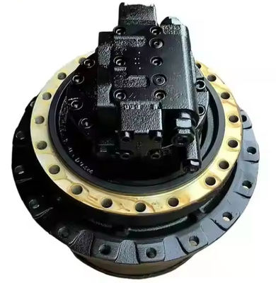 Moteur de déplacement pour CAT324D Excavateur 324D E324D