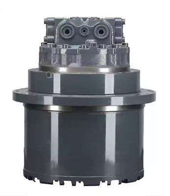Moteur de déplacement à entraînement final 239-5710 2395710 2217637 239-5710 221-7637 Pièces de pellets de haute qualité pour E318C E319C