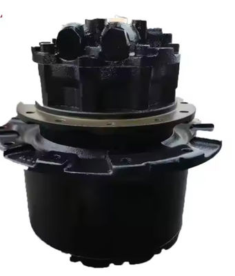 Moteur de déplacement à entraînement final 239-5710 2395710 2217637 239-5710 221-7637 Pièces de pellets de haute qualité pour E318C E319C