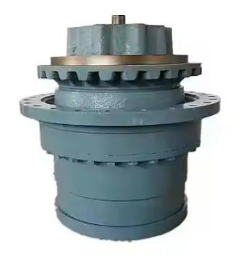 ZX270-3 Disque final 9255880 9256990 sans moteur ZX270-3 Boîte de vitesses de voyage Pièces de pellets de haute qualité