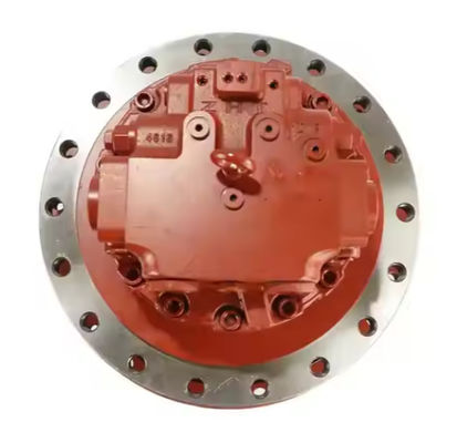 MAG-170VP-5000 Assy pour le moteur de déplacement SY335 SY365 HD1430 HD1430-3