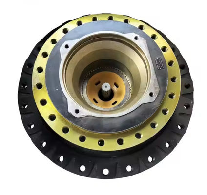 Moteur de voyage 9254461 4641493 Adapté à la boîte de vitesses ZX650LC-3