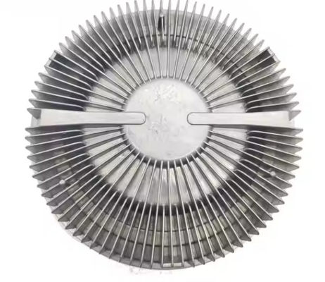 C6.4 Excavateur E320D Nouveau type d'embrayage de ventilateur 324-0123 3240123 5086317 508-6317