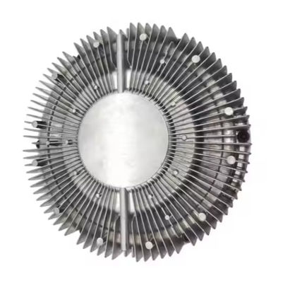C7.1 Excavateur E320D2 Nouveau type d'embrayage du ventilateur 418-2229 4182229