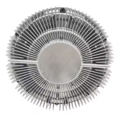 C7.1 Excavateur E320D2 Nouveau type d'embrayage du ventilateur 418-2229 4182229