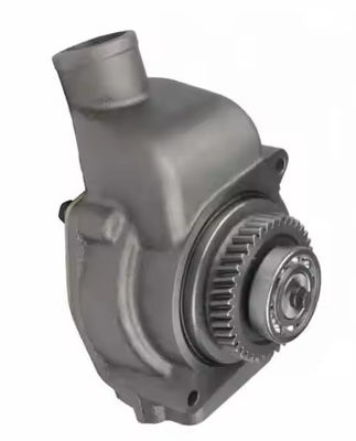 Pompes à eau 2P0662 2P0661 2W8001 2W8002 Pour les pièces moteur de haute qualité pour les excavatrices 3306T 3304T