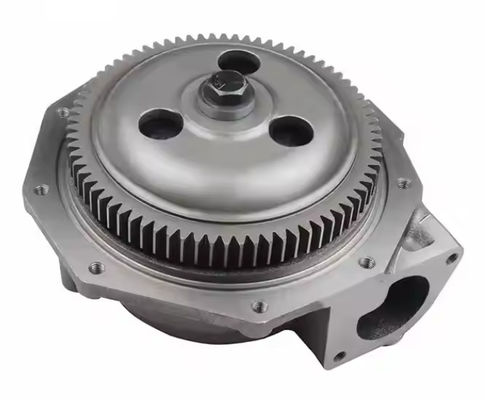 161-5719 6I3890 10R0484 OR4120 Pompe à eau pour E3406 Excavatrice 3406 Moteur Pièces de haute qualité de machines de construction