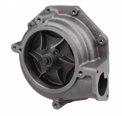 161-5719 6I3890 10R0484 OR4120 Pompe à eau pour E3406 Excavatrice 3406 Moteur Pièces de haute qualité de machines de construction
